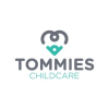 Lunchtime Assistant (Flutterbies Day Nursery, Coventry) coventry-england-united-kingdom
